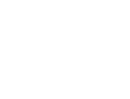 Manualslib Logo